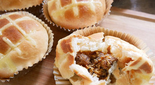 หมูหย็อง