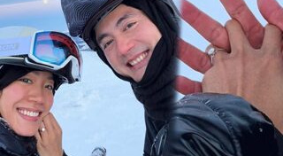 วิน ศิริวงศ์