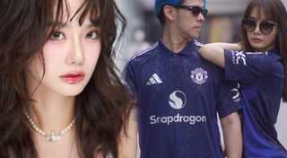 เบสท์ ชนิดาภา