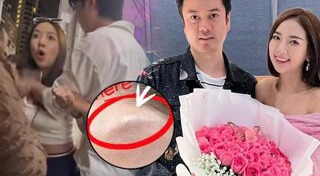 ตั้ม วิชญะ