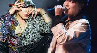 นักร้องเกาหลีเสียชีวิต