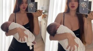 ปุ้มปุ้ย พรรณทิพา