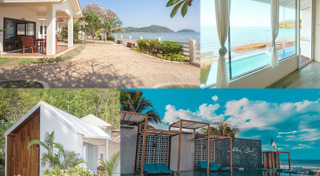 ที่พักจันทบุรี