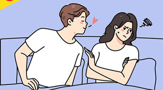 ข้อห้ามการกินเจ