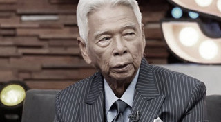 ผู้กำกับหนัง