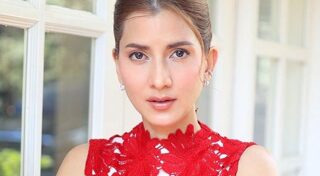 เปิ้ล ภารดี