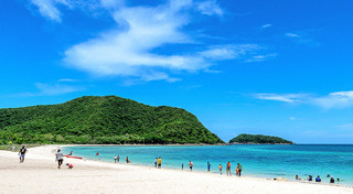 เที่ยวชลบุรี