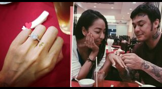 ลูซิเฟอร์ นิราย พลิ้ม