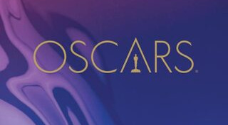 หนังใหม่ 2018