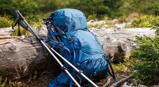 Tips ท่องเที่ยว