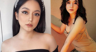 ชัญญ่า ทามาดะ