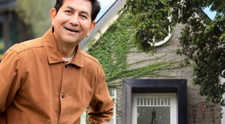 บ้านดารา