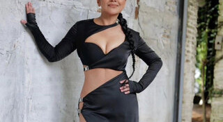 ดาราเป้าตุง