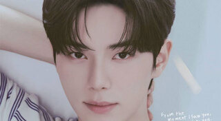 ดาราเกาหลีชาย