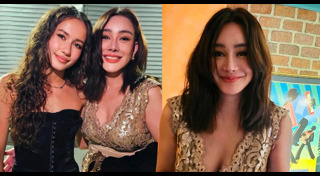 นักร้องยุค 90