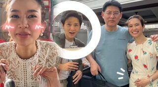 โต๋ ไบรท์