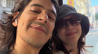 แฟนดารา