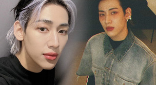 กราดยิงพารากอน