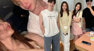 ตงตง The Star 12