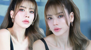 ศัลยกรรมเกาหลี