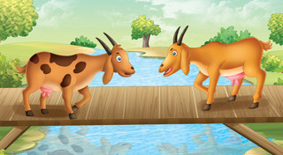 พัฒนาการเด็ก