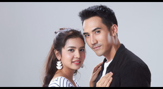 ร้อยป่า