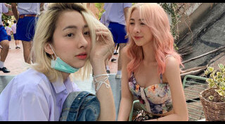 เปเปอร์ พีรดา