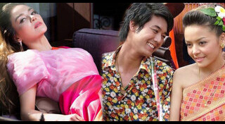 อเล็กซานดร้า ธิดาวัลย์