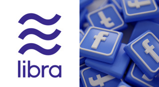 สกุลเงิน