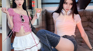 โยชิ รินรดา