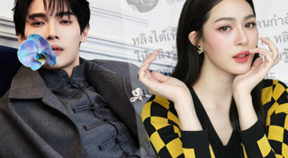 วิน เมธวิน