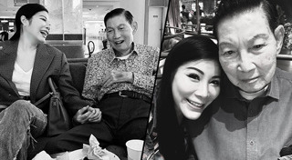 แหวนแหวน ปวริศา