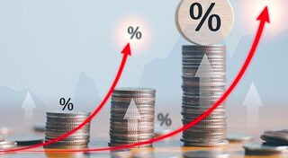 ตราสารหนี้