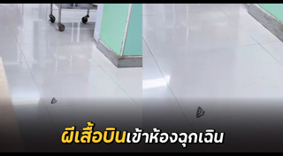 ผีเสื้อ