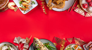 วันสารทจีน