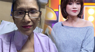 อังคณา ทิมดี