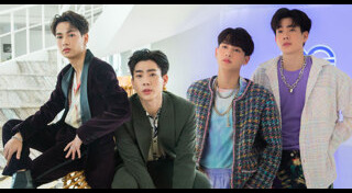 ออฟ จุมพล