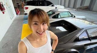 กอล์ฟ สุรัมภา