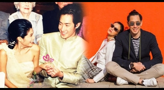 ครบรอบแต่งงาน