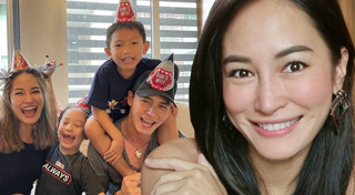 พลอย พลอยพรรณ