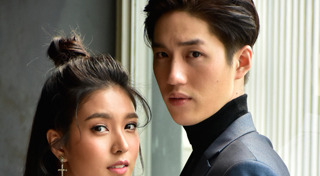 หัวใจศิลา