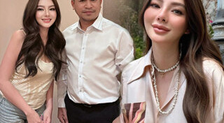 ดิว อริสรา