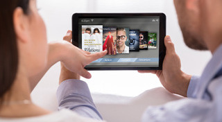 จิตวิทยา