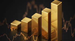 ลงทุนอะไรดี