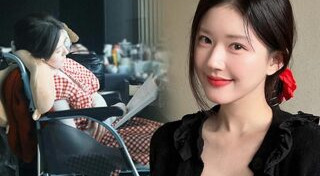 จ้าวลู่ซือ