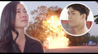 เกมรักเอาคืน