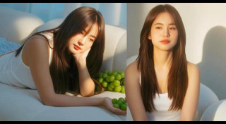 โบว์ เมลดา