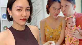 แพท วง Klear