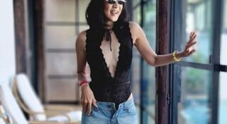 กบ ปภัสรา