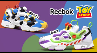 รองเท้าวิ่ง